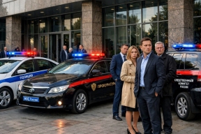 В Югре с начала года выявили 225 чиновников, нарушивших антикоррупционное законодательство