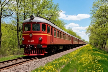 Челябинск принял последнюю группу пассажиров поезда после аварии в Ульяновске