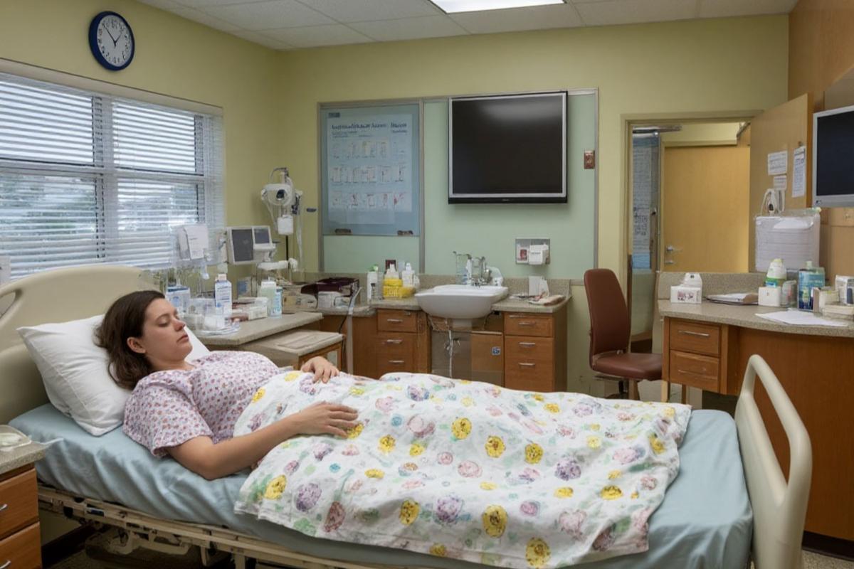 Удар по сердцу за 48 часов: врач предупредил о «тихих убийцах» гонконгского гриппа