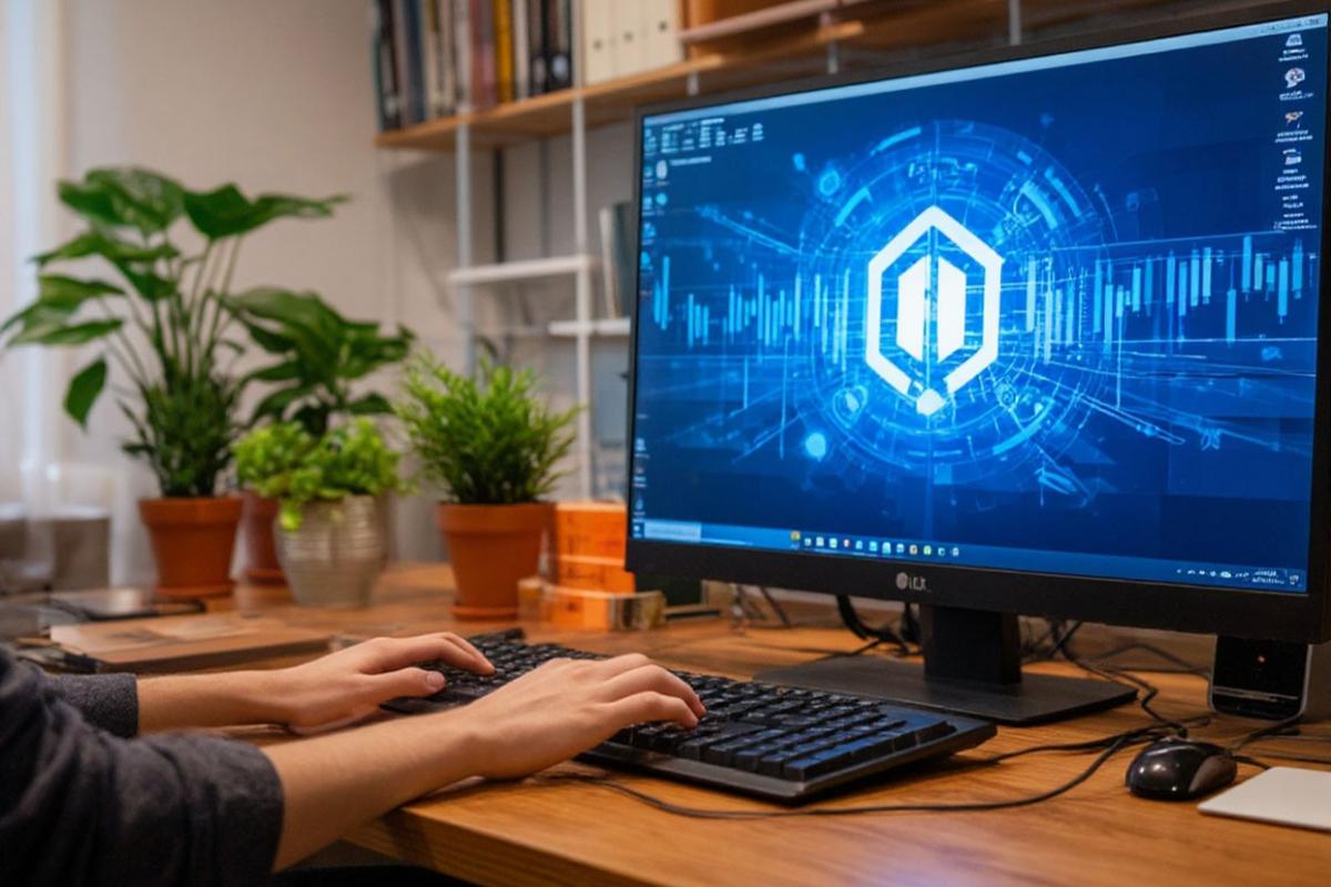 Жизнь в «белом списке»: как Путин готовит страну к эпохе, где связь — строго по списку