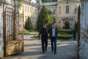 Психиатры умыли руки: вменяем и опасен. Блогер Илья Ремесло ответит за клевету на армию
