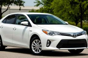 «Китайцы в осадке»: как параллельный импорт вернул японские авто на российский рынок