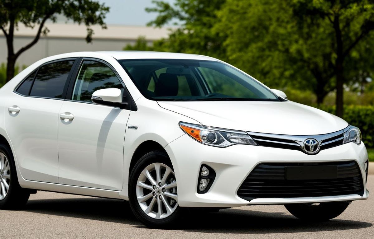 «Китайцы в осадке»: как параллельный импорт вернул японские авто на российский рынок