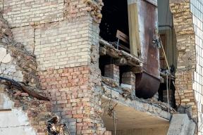 Сейсмолог оценил безопасность турецких курортов после недавнего подземного толчка