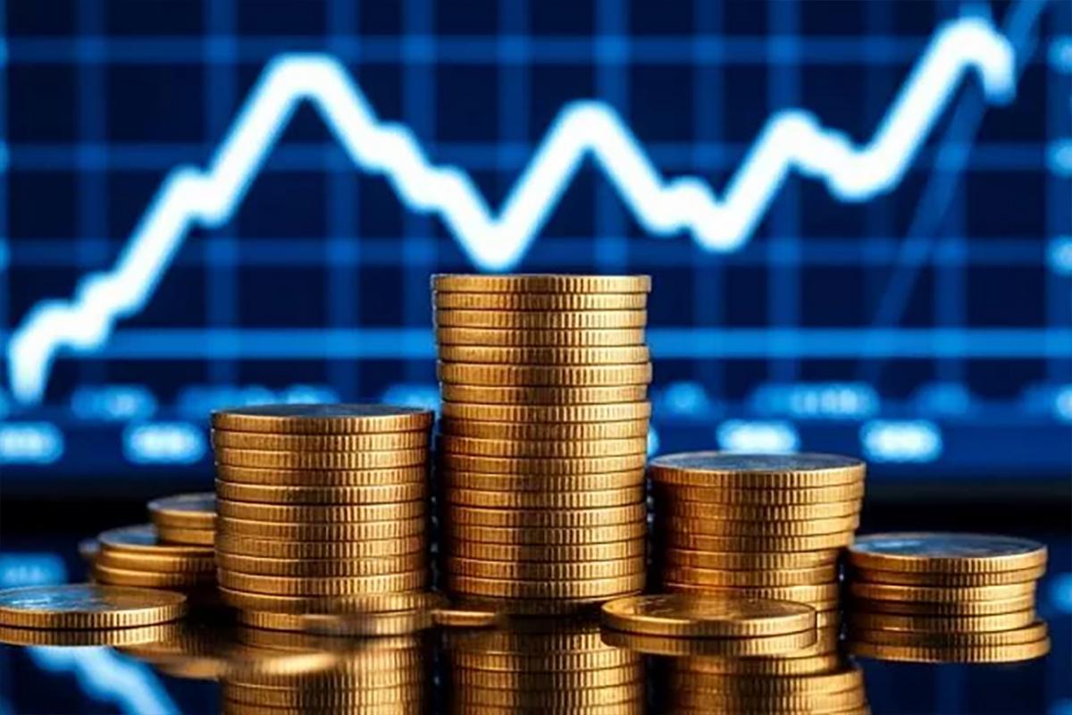 Хабаровский край обогнал страну по инфляции: бензин взлетел на 16%, а огурцы рухнули в цене