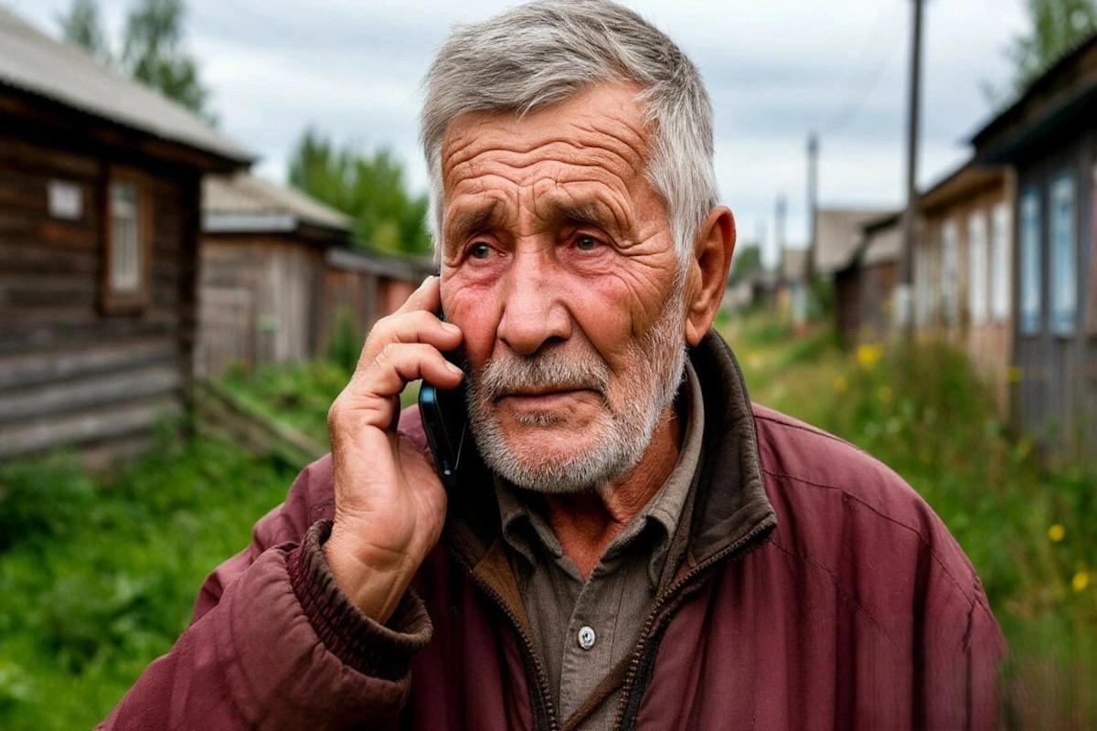 «Ростелеком»: жители новых районов Камчатки получают доступ к оптическому интернету