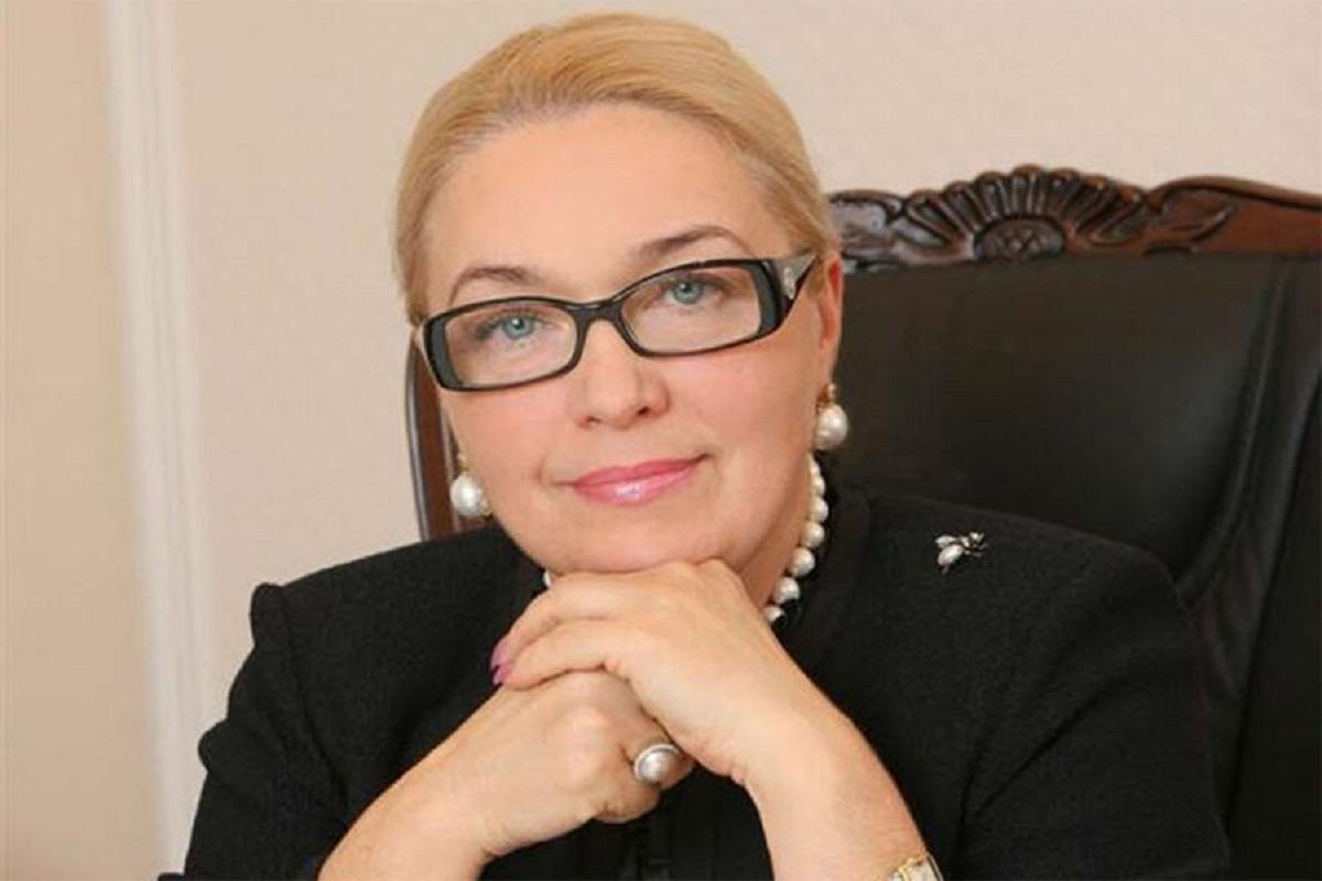 В Москва-Сити проходят обыски: экс-глава Корпорации развития Самарской области отдала мошенникам 421 млн рублей