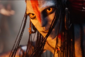 Продюсер подтвердила разработку «Аватара 4» и «Аватара 5»