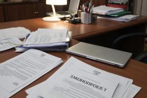 В ответ на русофобию Россия ужесточает защиту соотечественников по всему миру