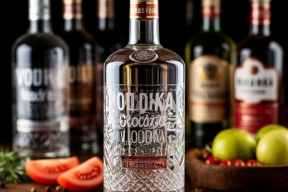 В России спрогнозировали рост цен на спиртное