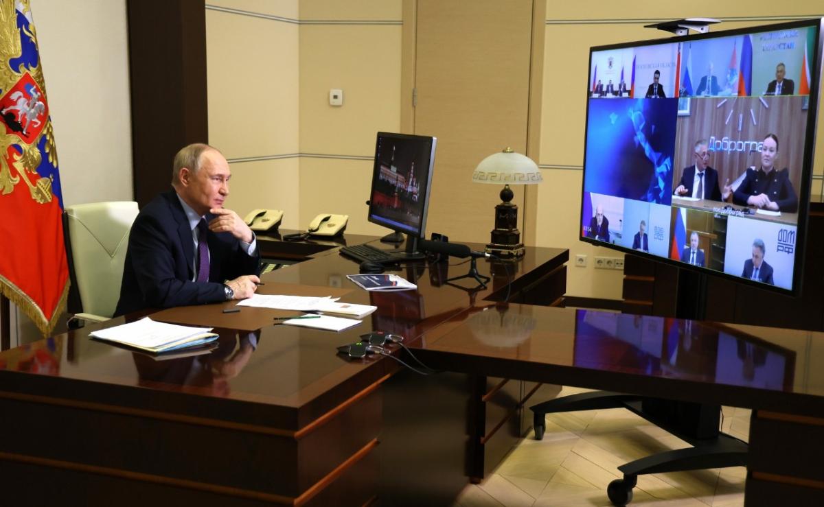 В России могут внедрить автоматизированный мониторинг за владением полисов ОСАГО