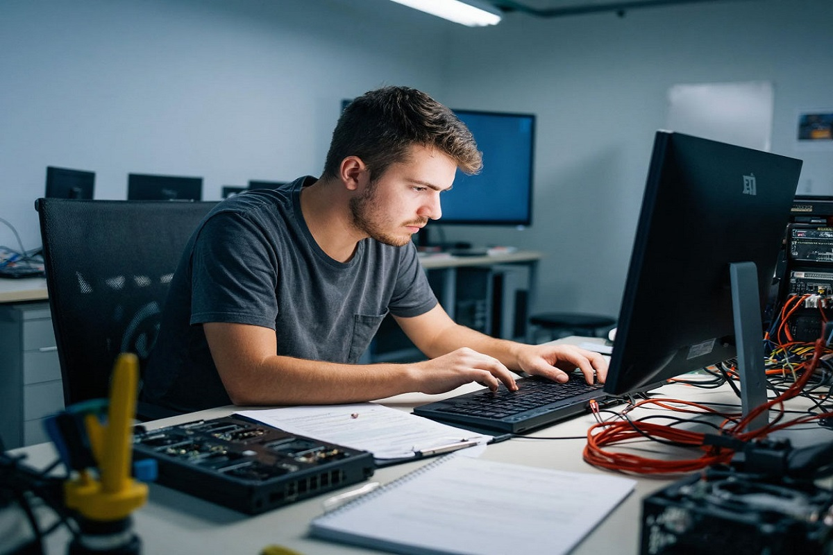 Старт декларационной кампании: кому и когда нужно отчитаться перед налоговой