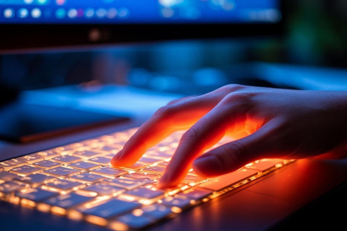 Максут Шадаев: Минцифры намерено снизить использование VPN без штрафов для пользователей