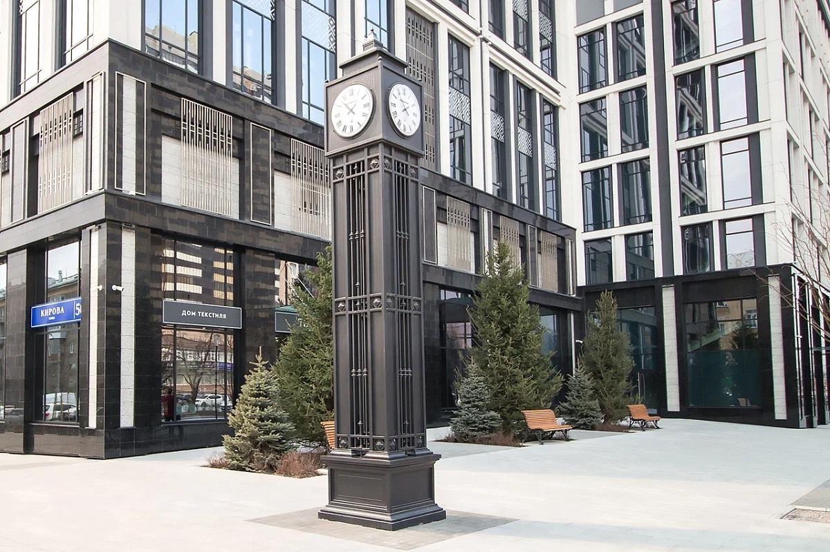 Новосибирск посетит делегация из Северной Кореи