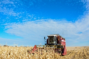 В Чувашии субсидии на покупку сельхозтехники получат более 150 аграриев