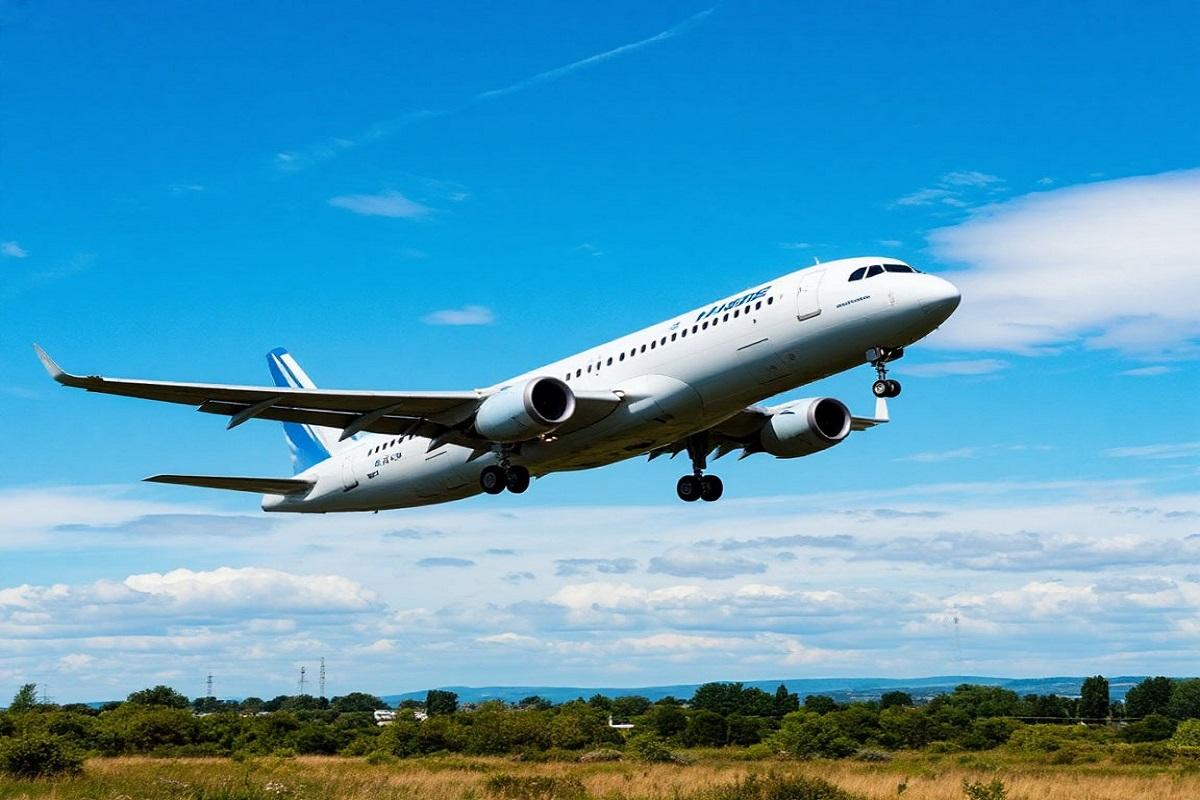 Авиакатастрофа в Южном Судане: 14 человек погибли при крушении Cessna