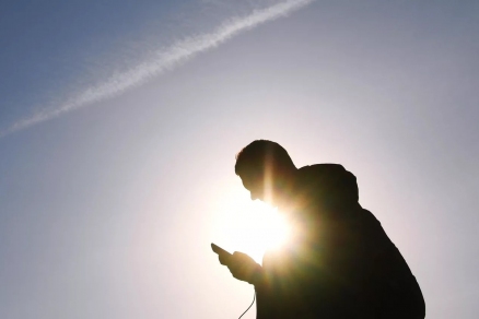 Новые ограничения сим-карт дают мошенникам прикрытия для своих рассылок