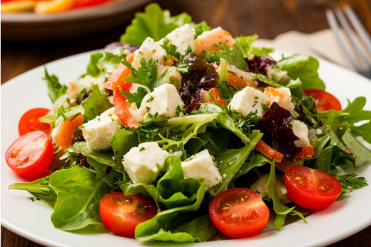 Не лишайте себя жиров: диетолог о главных ошибках при похудении