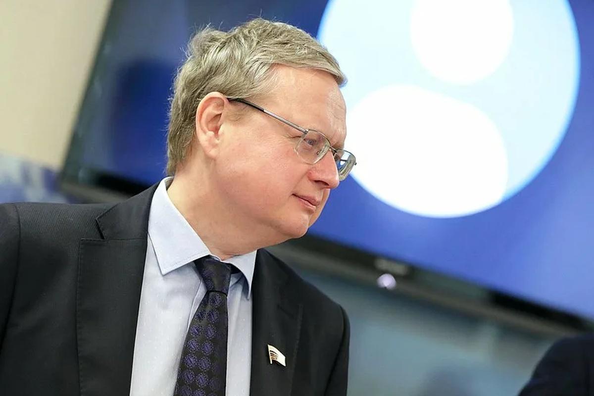 Депутат Делягин: Завершить СВО можно только уничтожением врага