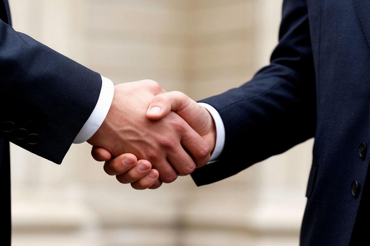 Новый саммит в фокусе: Россия, США и Украина на передовой дипломатии