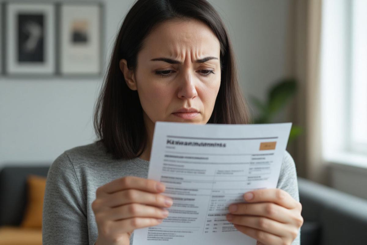 Минцифры предложило перевести квитанции за ЖКУ  в цифровой формат