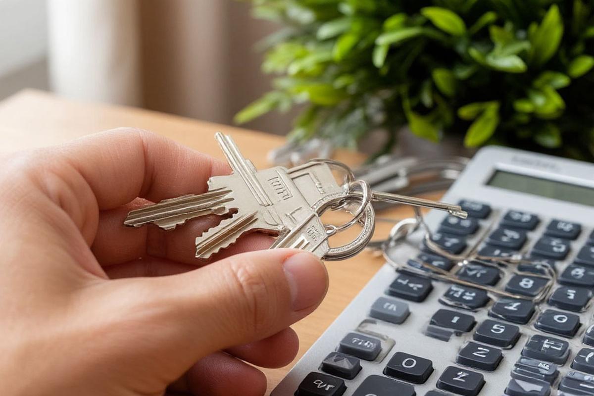 В России предлагают увеличить налоговый вычет