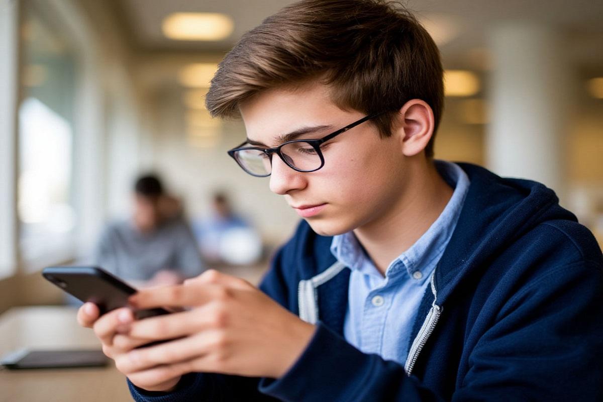 Наказание за тренд: как в России хотят пресечь оскорбления учителей в соцсетях