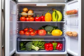 Осторожно, остатки: почему вчерашняя пицца может быть опасна