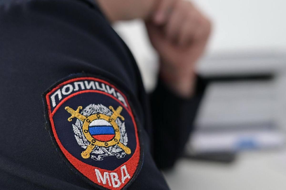 Rostov region decided to “return” bribes offered to police officers