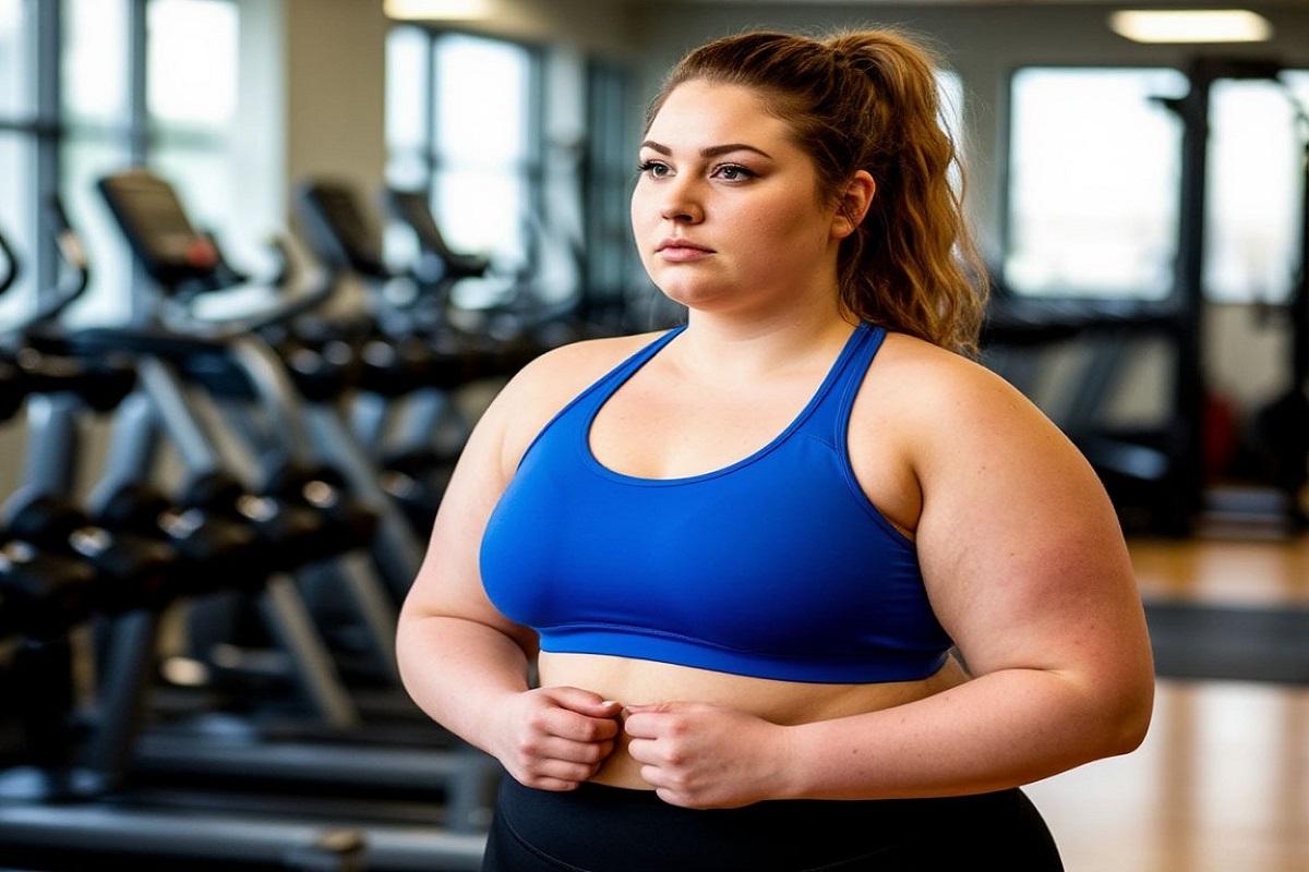 Почему ЗОЖ не работает: диетолог назвал главные ошибки худеющих