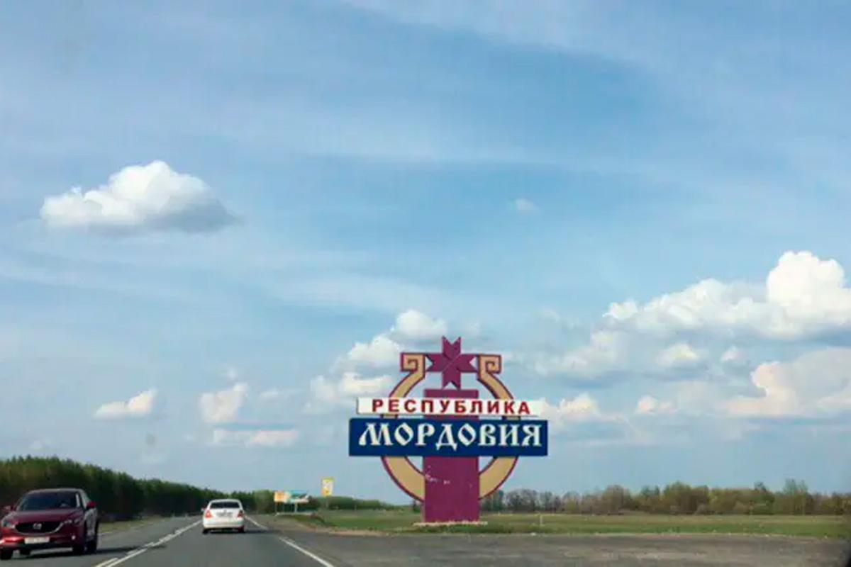 В Мордовии стартует региональный этап проекта «МолоТ» для работающей молодежи