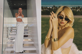 Деньги не пахнут? Как русский язык стал последним «оружием» Лободы. Наручники и трусы уже не помогают