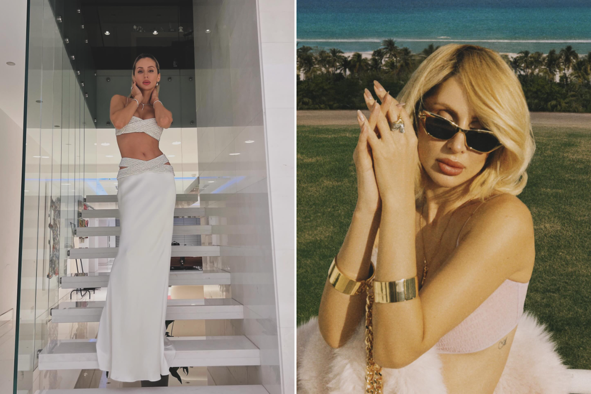 Деньги не пахнут? Как русский язык стал последним «оружием» Лободы. Наручники и трусы уже не помогают