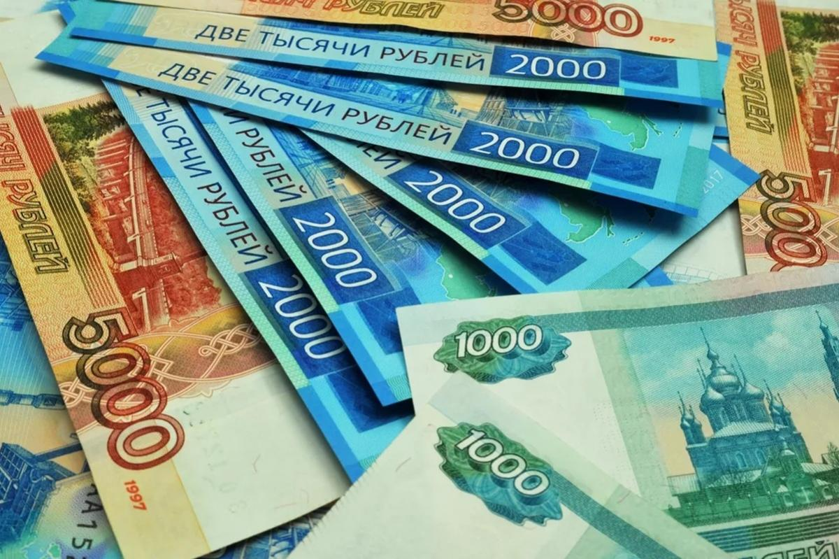 Ямальский маткапитал на третьего ребенка увеличили до 1 миллиона рублей