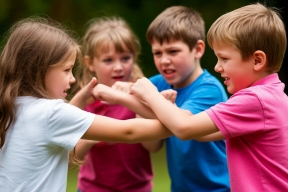 В Магаданской области снизилась подростковая преступность