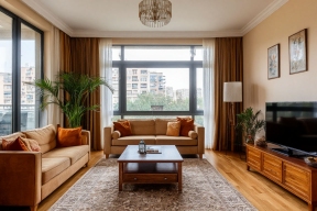 Юрист Шабалин проанализировал меры, предложенные в Госдуме для борьбы с мошенничеством в сфере недвижимости