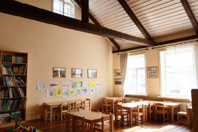 Минпросвещения объявило о готовящейся реформе дошкольного образования