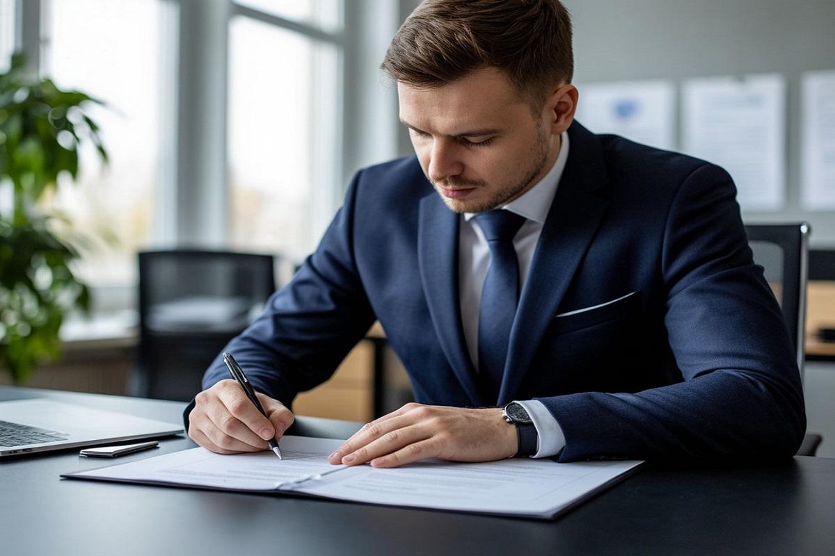 Почему работа может вызывать недомогание и причем тут офис?