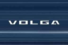 Похоронить «Тойоту» и K5: кому новая «Волга» перекроет кислород в госзакупках