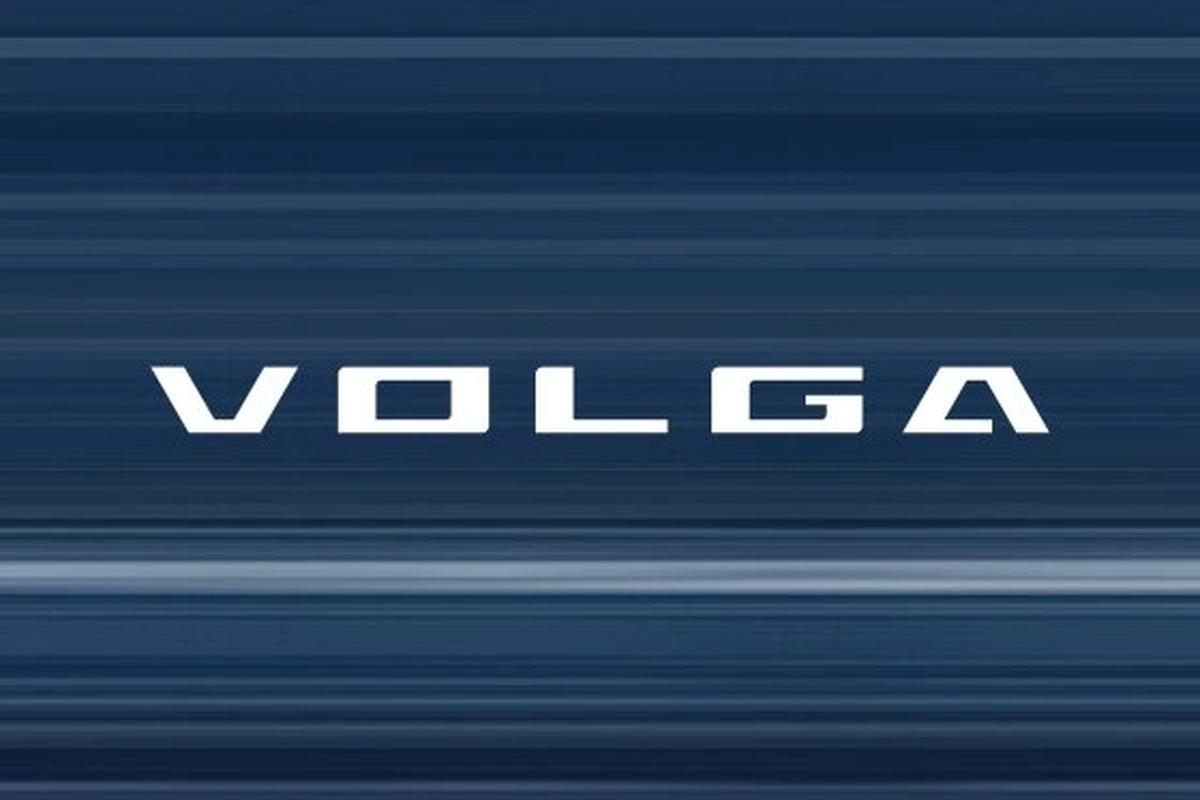 Похоронить «Тойоту» и K5: кому новая «Волга» перекроет кислород в госзакупках