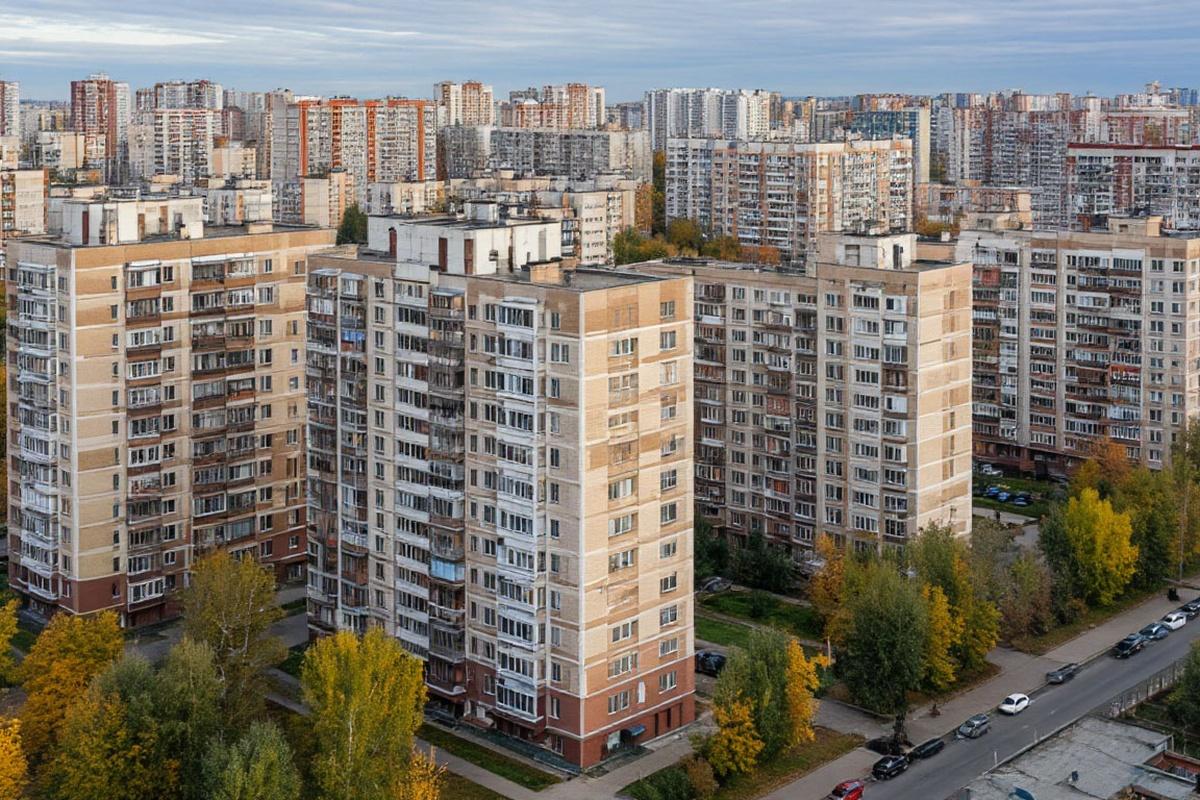 Участники домовых чатов начали получать от «Госуслуг» предложение перейти в MAX