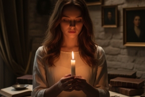 Радикалы обесточили Берлин: к ликвидации последствий диверсии привлекут армию