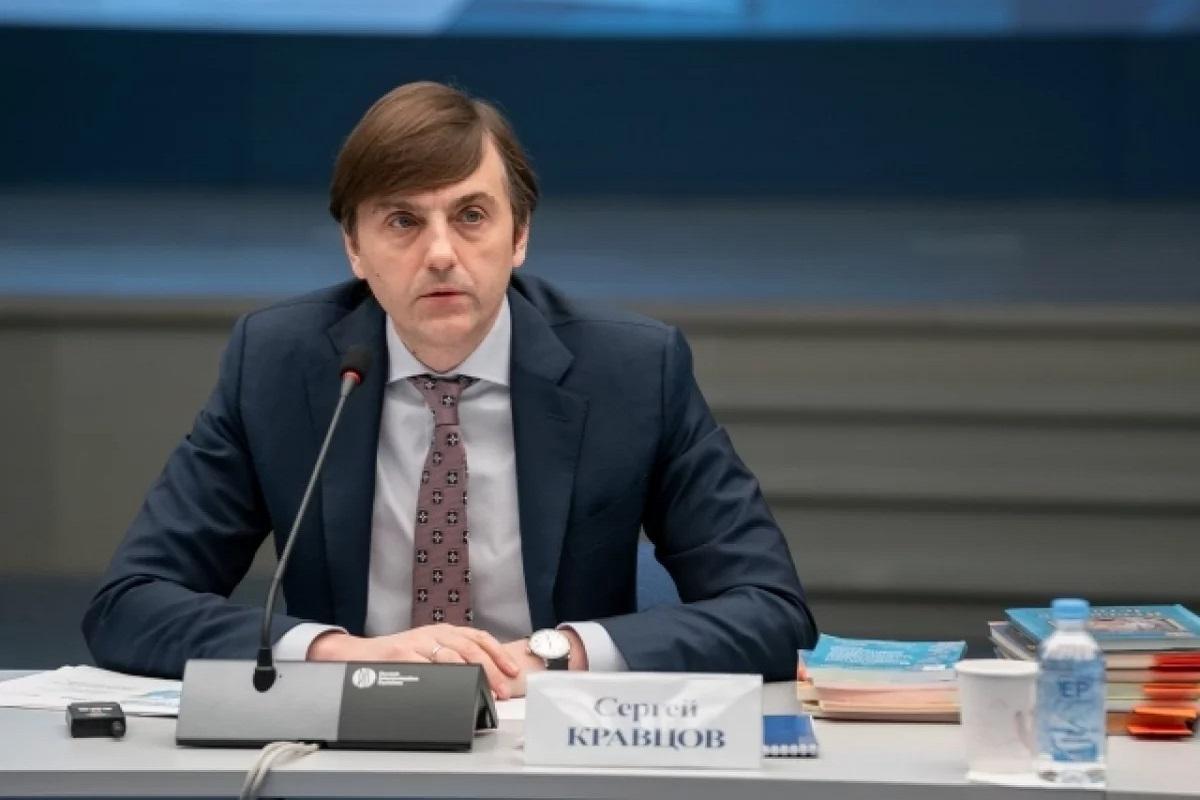 Россия вошла в топ-10 государств по уровню школьного образования