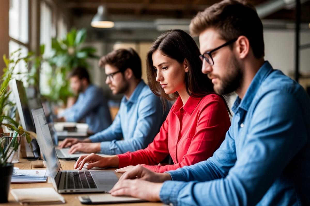 Котяков выступил против сокращения рабочего дня