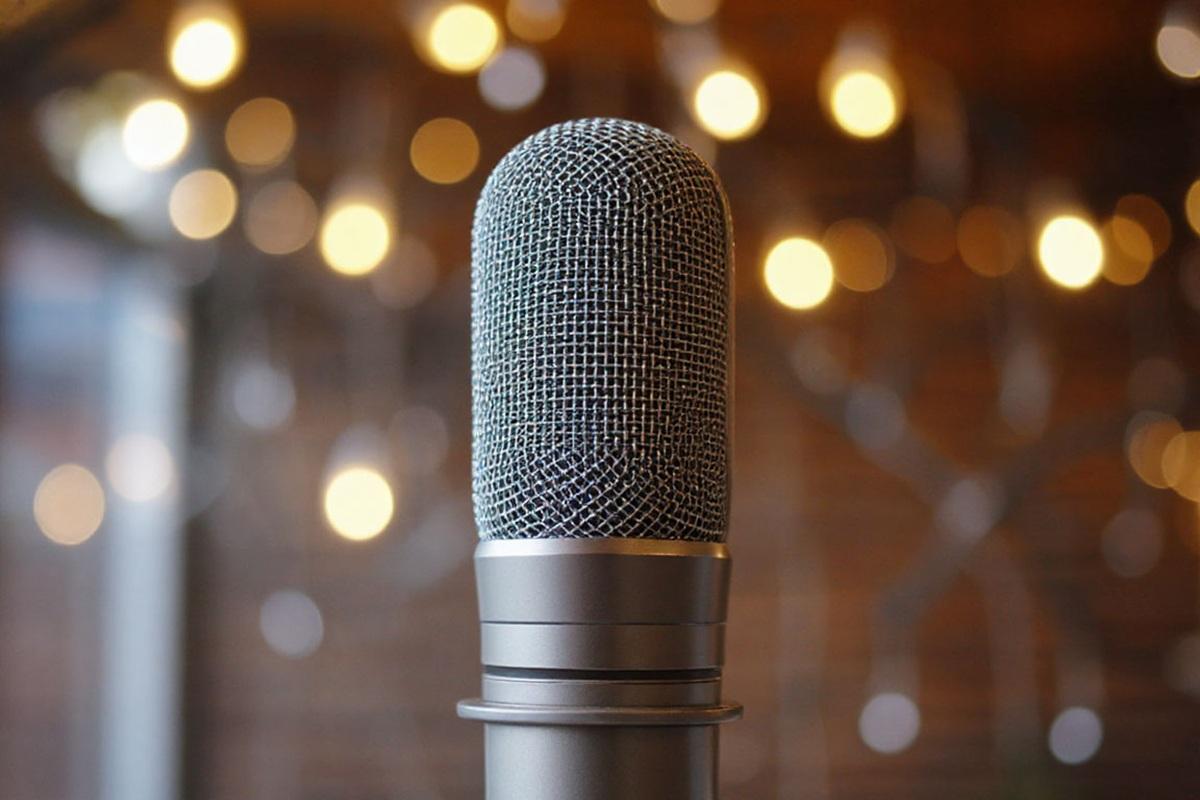 Рэп под угрозой: жанр может кануть в лету из-за запрета на пропаганду наркотиков