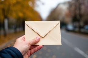 Обходной маневр Гаваны: почему кубинцы решили не доверять госсекретарю США