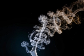 В Нижнем Новгороде протестируют полный запрет на вейпы