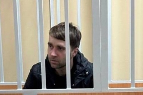 Подозреваемому в убийстве женщины и её сына в Котельниках предъявили обвинение