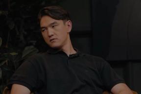 Имущество Сабурова: что станет с активами комика после запрета на въезд?