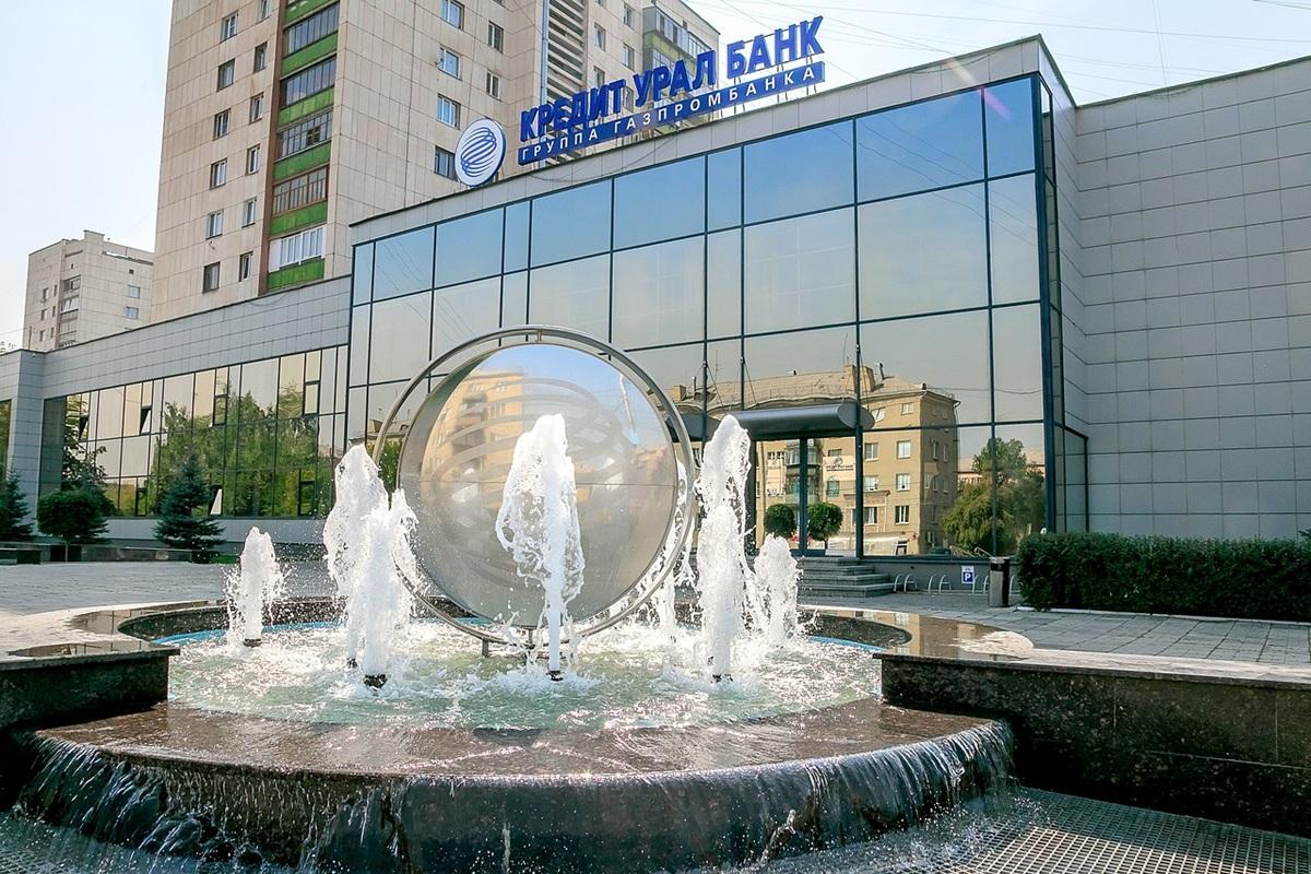 Ямальцы защищаются от мошенников: более 40 тысяч установили кредитный самозапрет